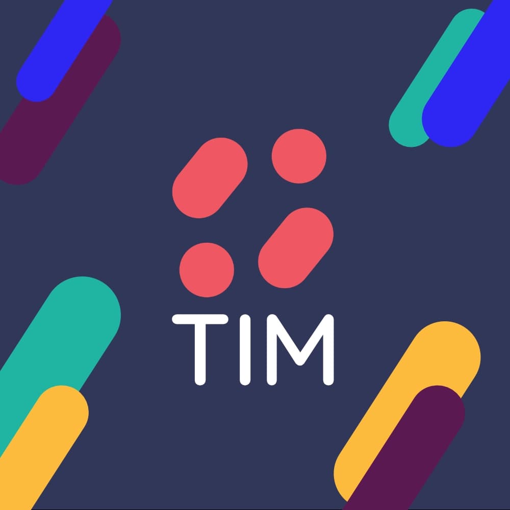 Image de fond du blog Tim Management