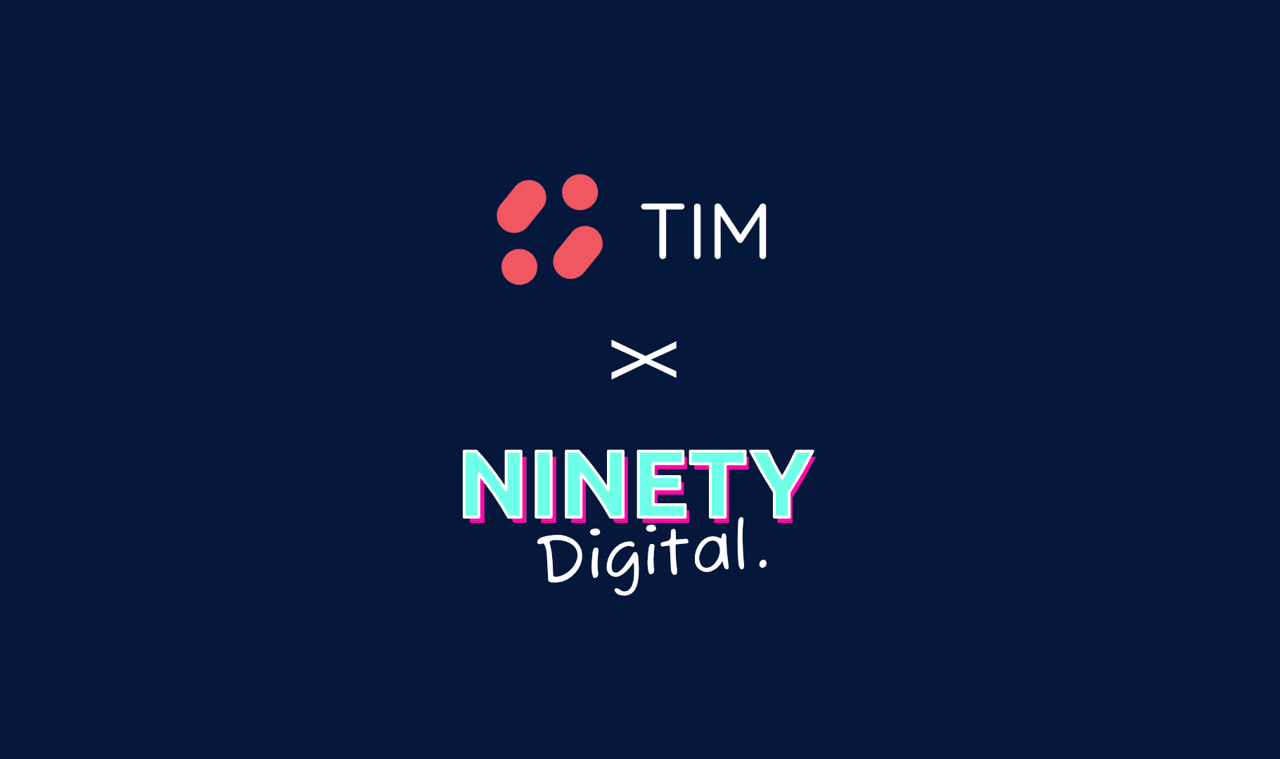 Tim Management