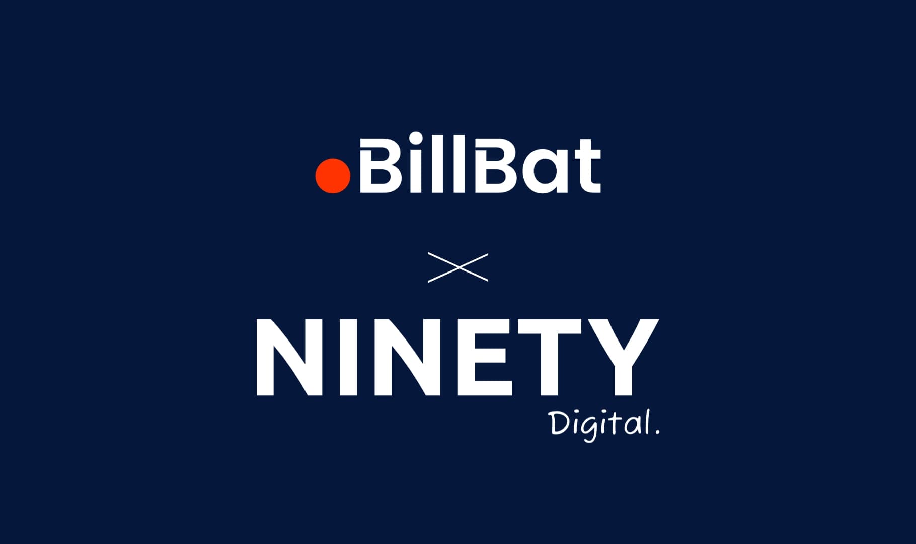 Billbat