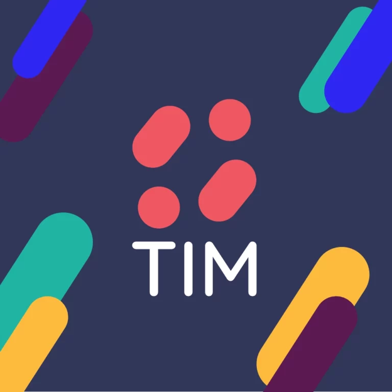 Image de fond du blog Tim Management