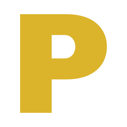 Publique préventions avocats