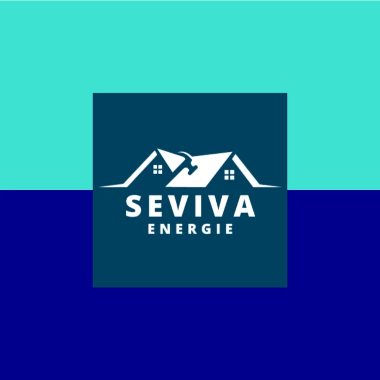 SEVIVA énergie