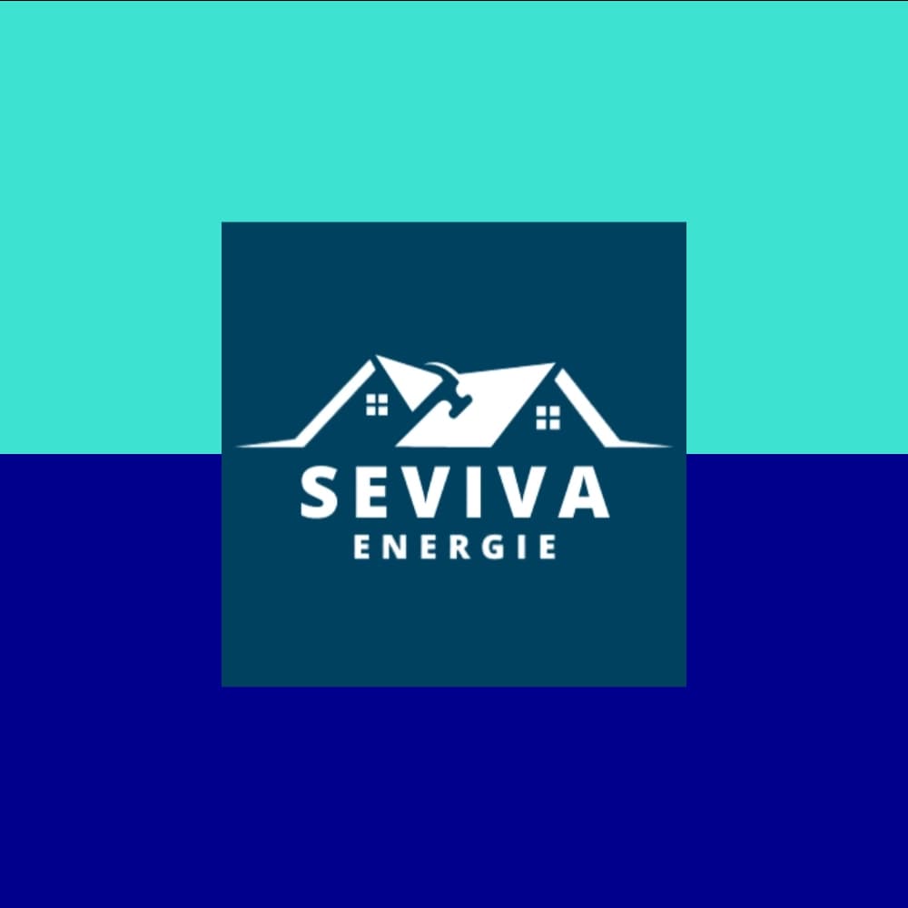 SEVIVA énergie