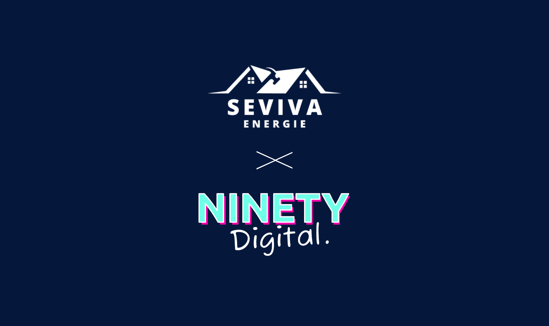SEVIVA énergie