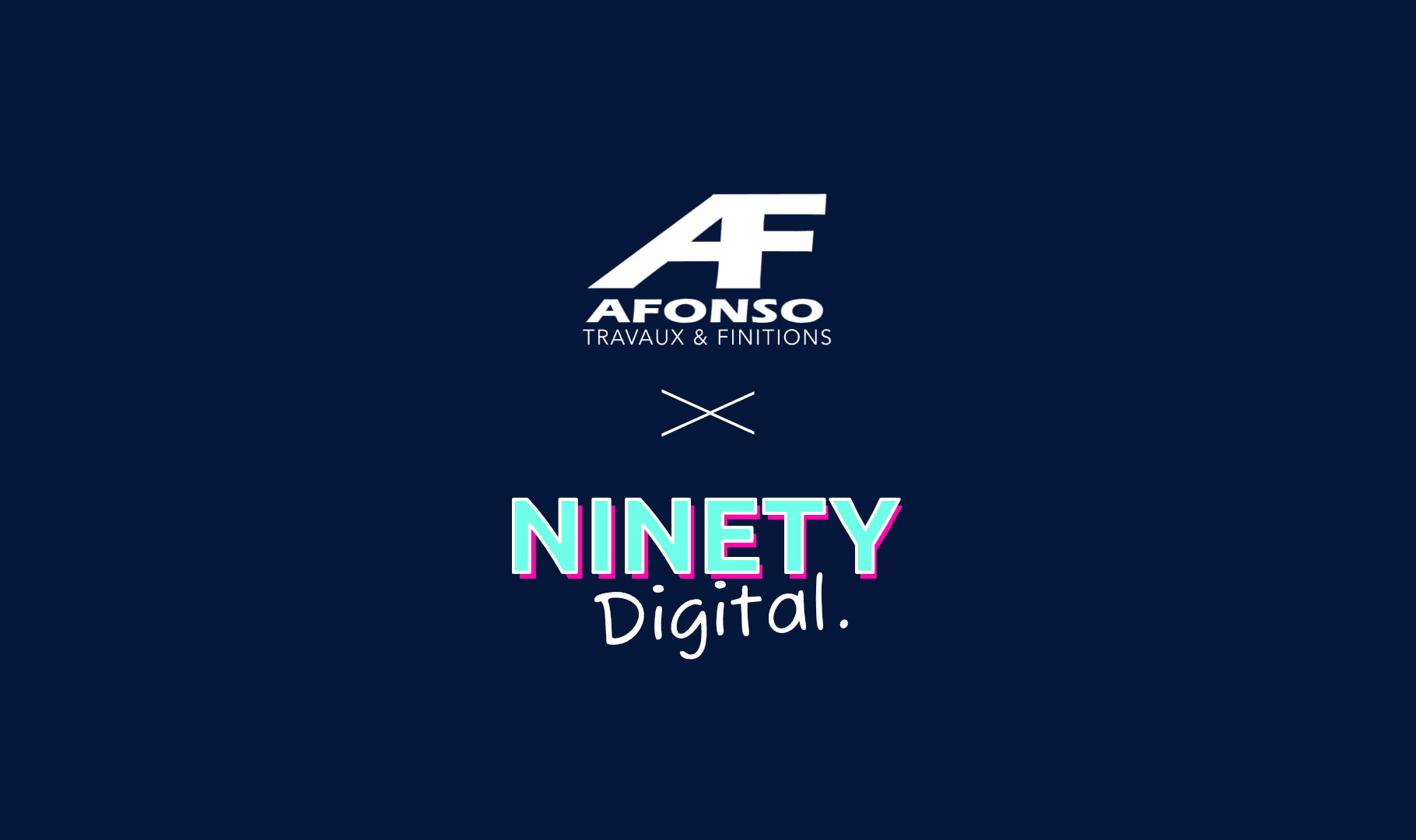 AFONSO Travaux & Finitions