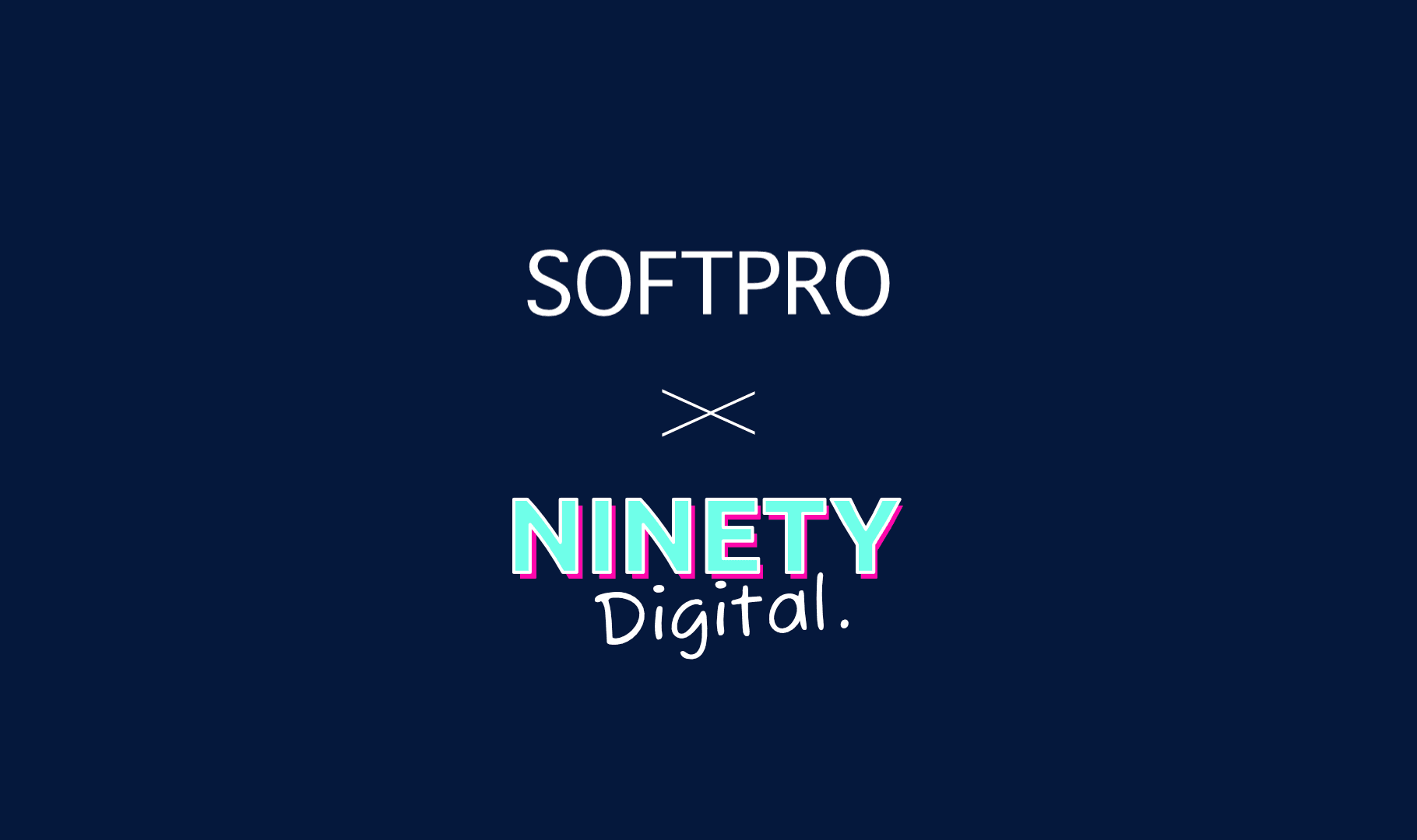 SOFTPRO