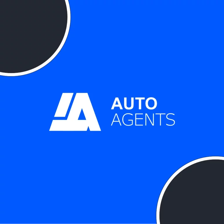 AutoAgent