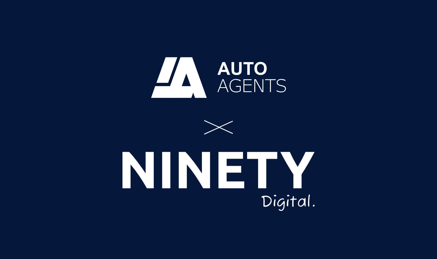 AutoAgent