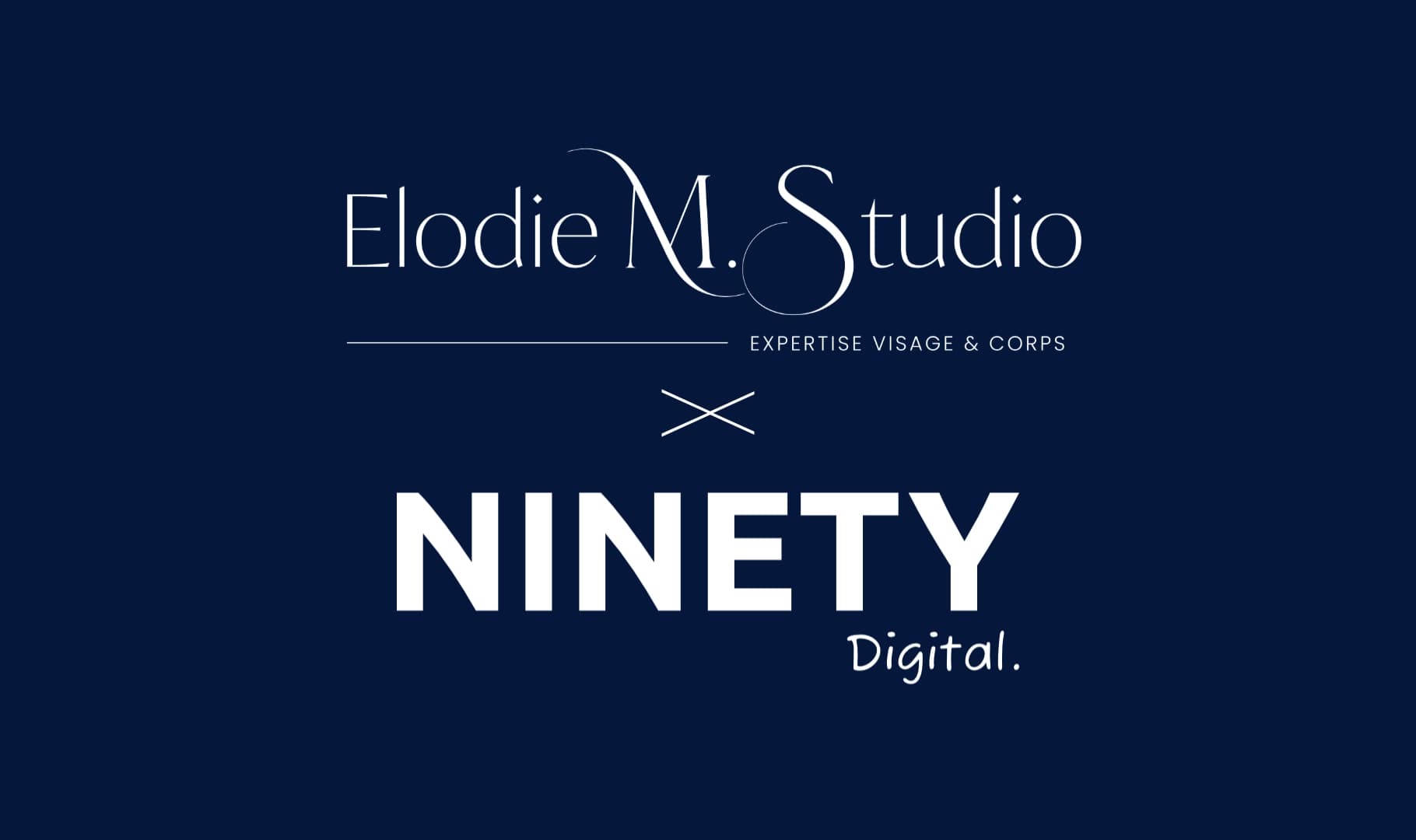 Elodie M STUDIO