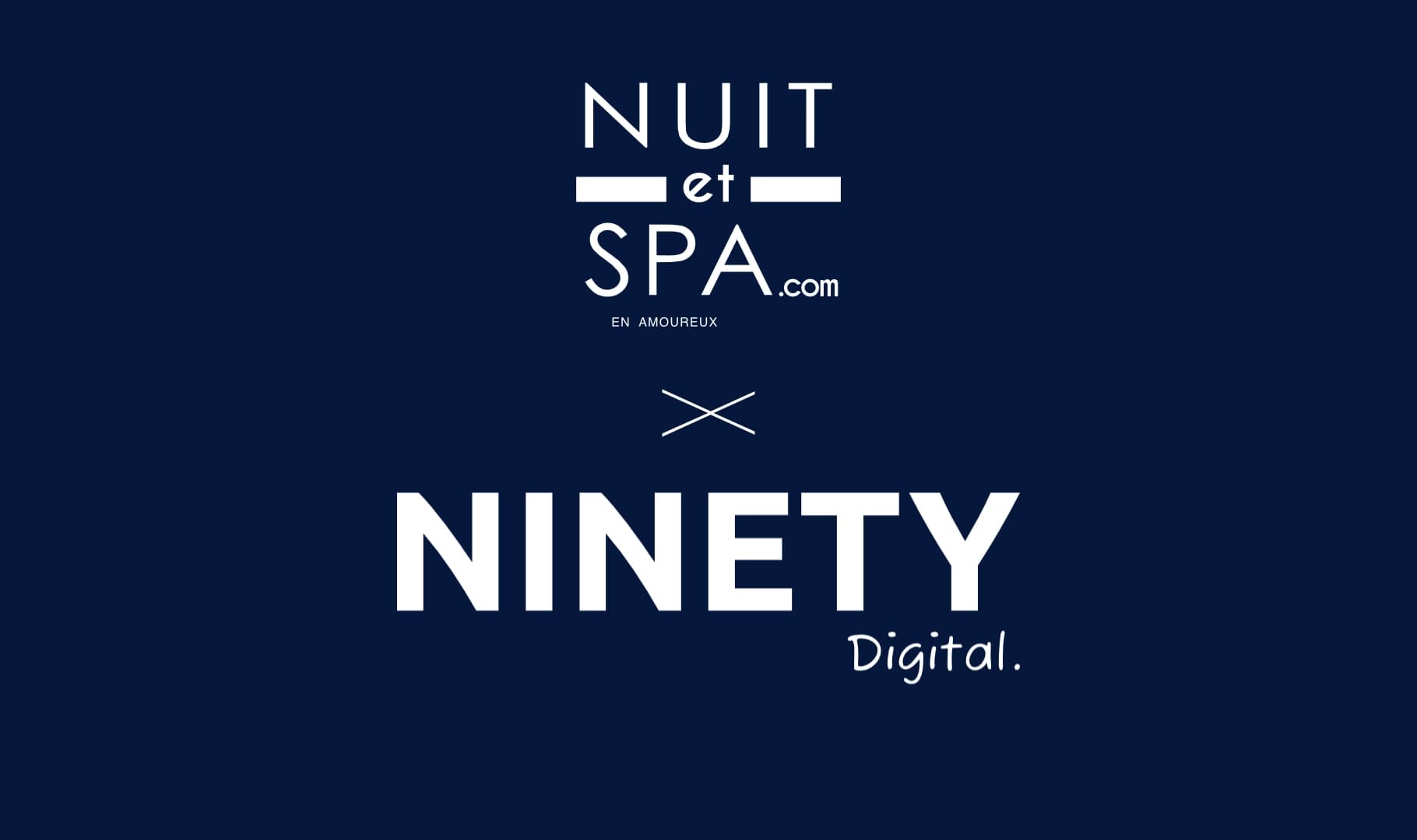 Nuit & Spa