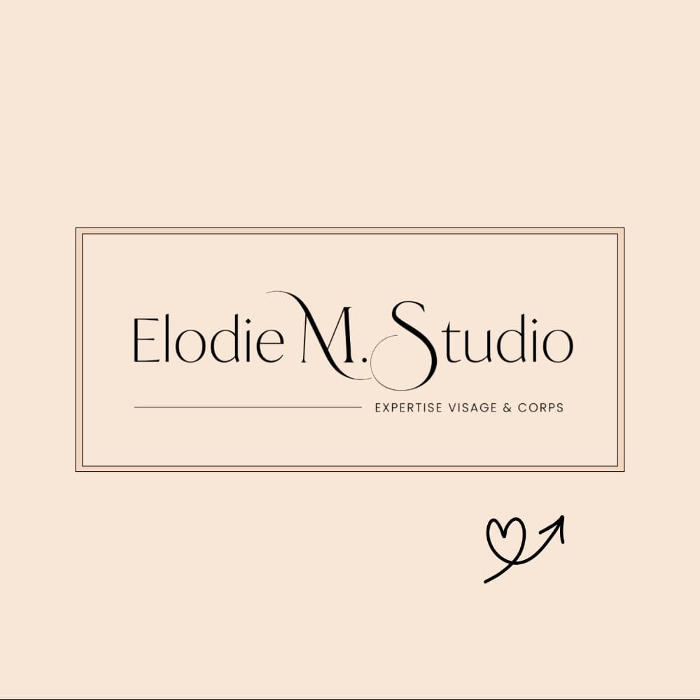 Elodie M STUDIO