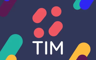Tim Management