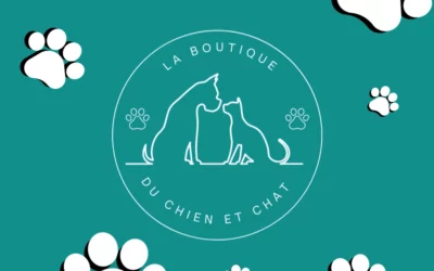 La boutique du chien et chat