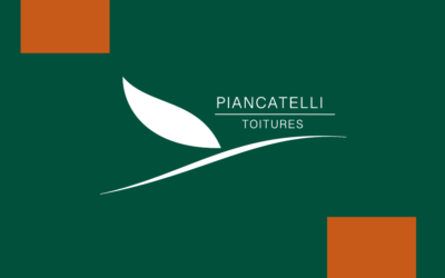 PIANCATELLI Toitures