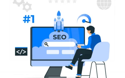 Les secrets du référencement SEO pour booster votre visibilité en Ligne