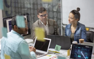 Les meilleures pratiques d’une agence SEO pour des résultats durables