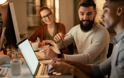 Votre guide ultime pour sélectionner une agence web spécialisée dans les CMS modernes