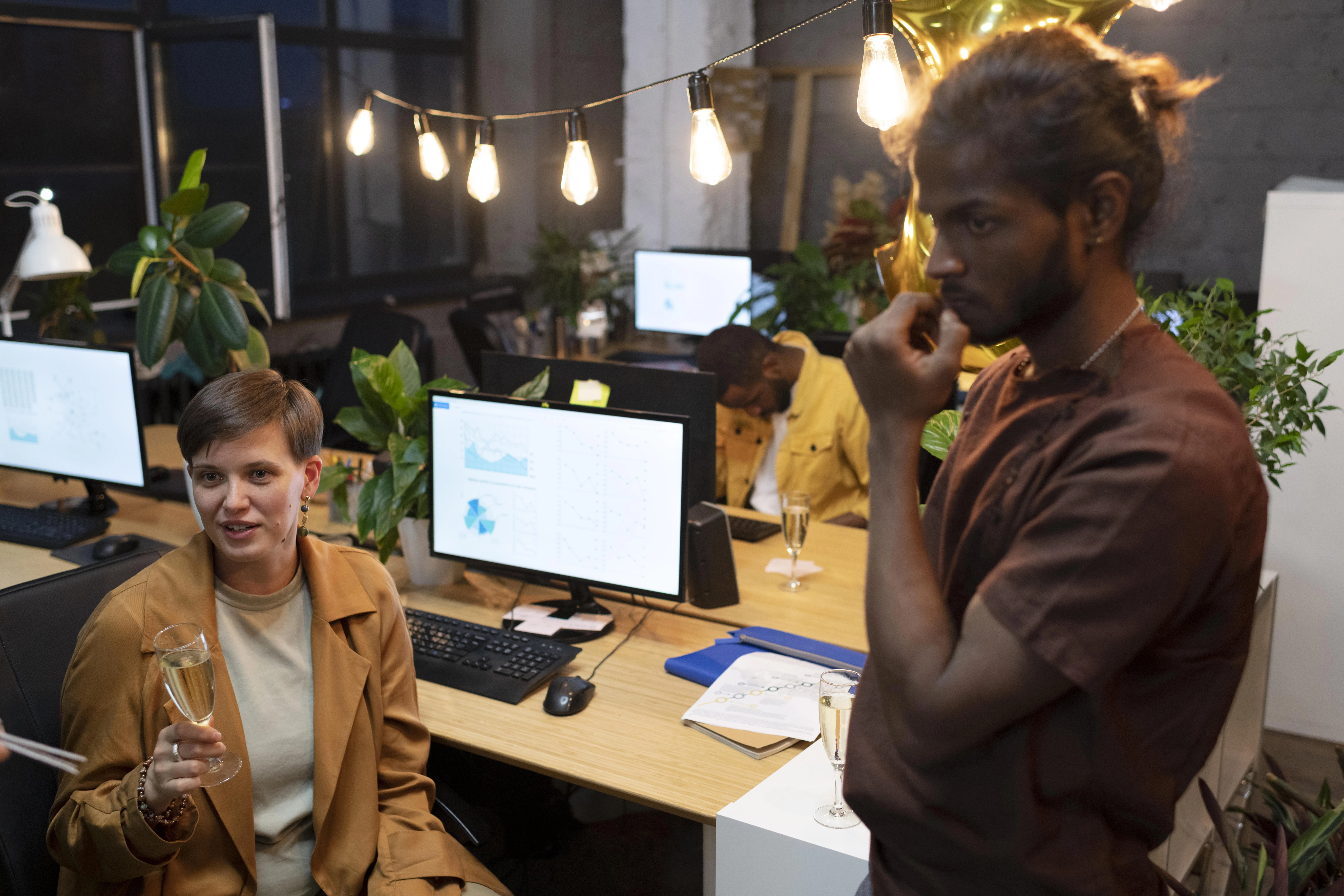Les secrets pour une campagne Google Ads réussie par votre agence SEO