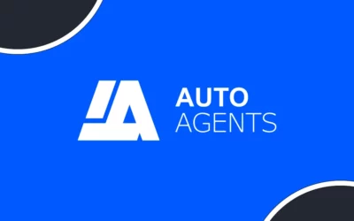 AutoAgent