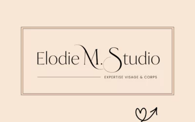 Elodie M STUDIO