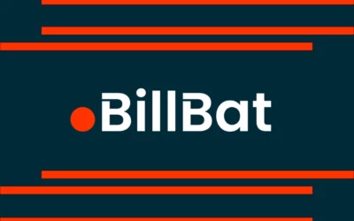 Billbat