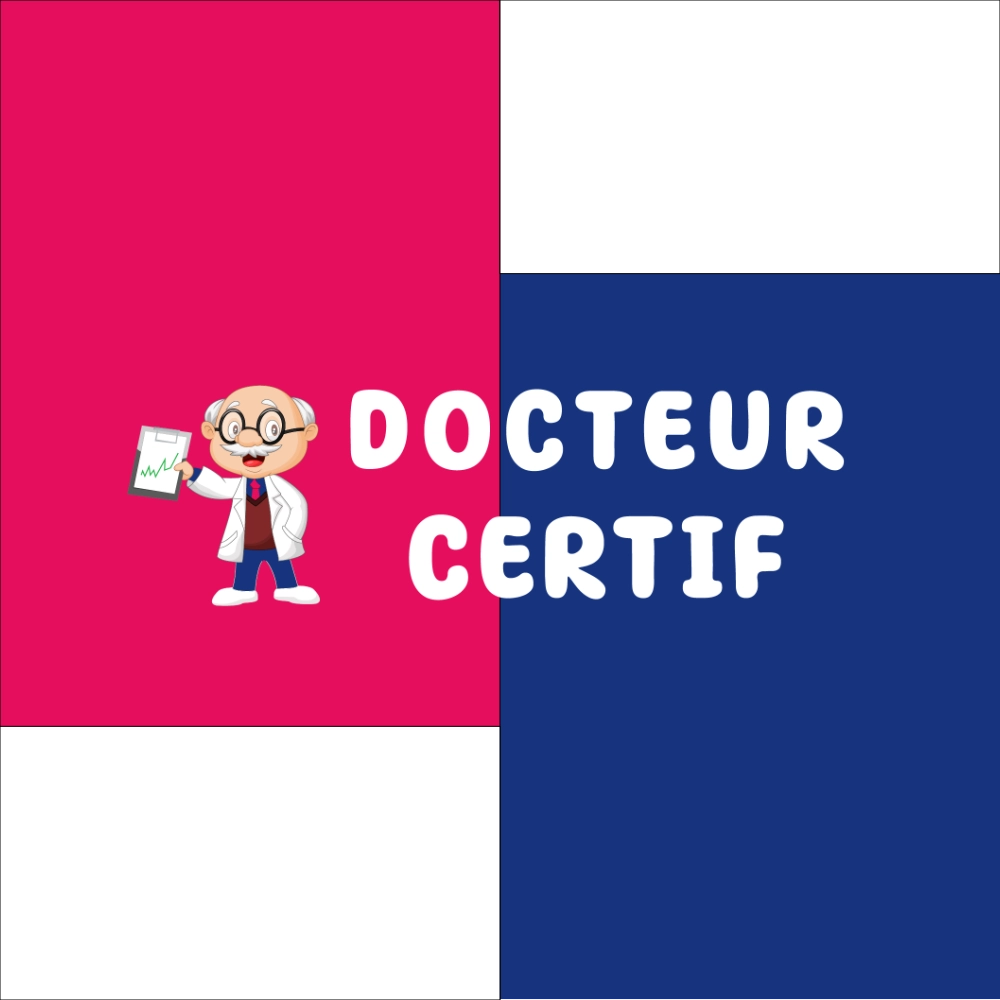 Image de collaboration entre atelier des chenes et ninety digital