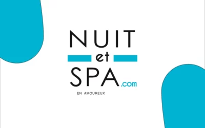 Nuit & Spa
